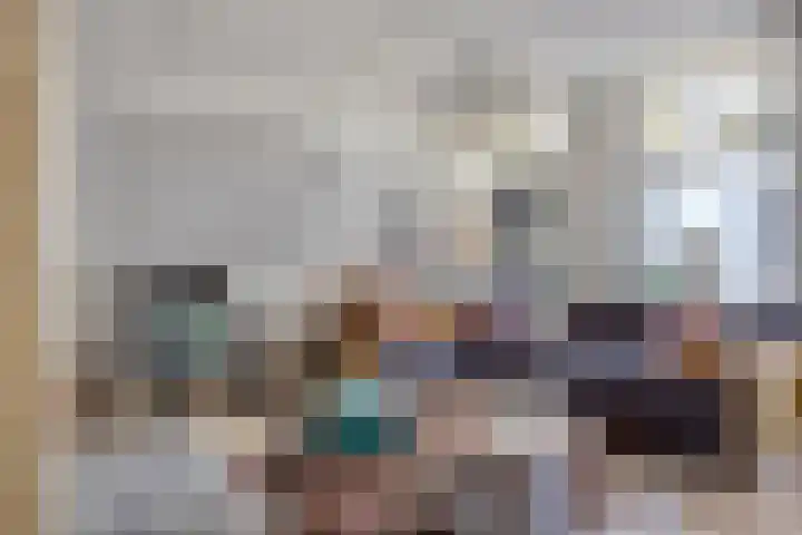 Besoyensestraat 2 Waalwijk thumbnail 8