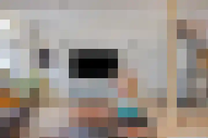 Besoyensestraat 2 Waalwijk thumbnail 9