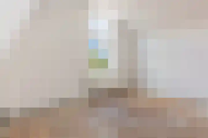 Besoyensestraat 34 Waalwijk thumbnail 18