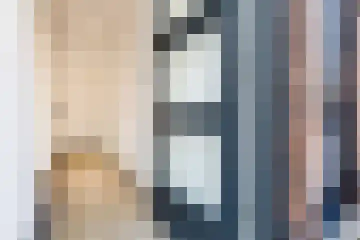 Besoyensestraat 34 Waalwijk thumbnail 6
