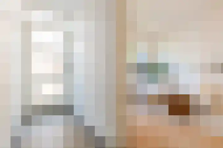 Besoyensestraat 34 Waalwijk thumbnail 7