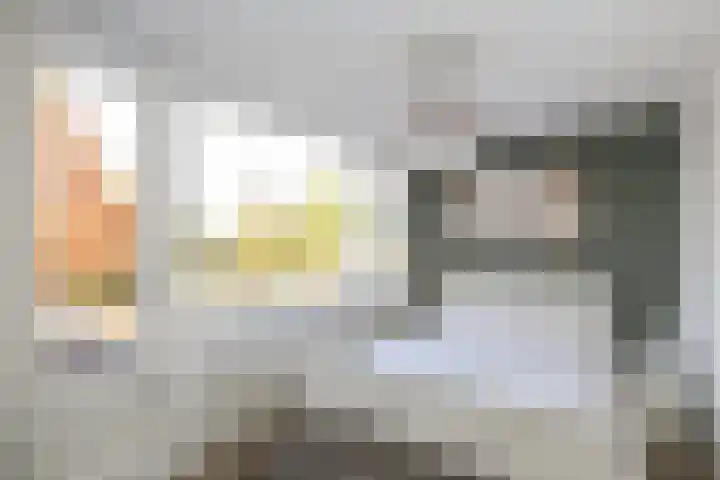 Besoyensestraat 40 Waalwijk thumbnail 10