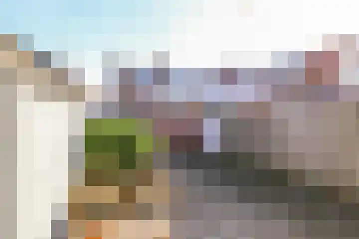 Besoyensestraat 40 Waalwijk thumbnail 16