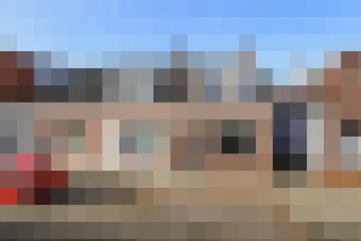 Besoyensestraat 40 Waalwijk thumbnail 17