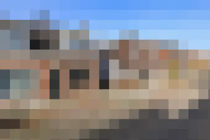 Besoyensestraat 40 Waalwijk thumbnail 18