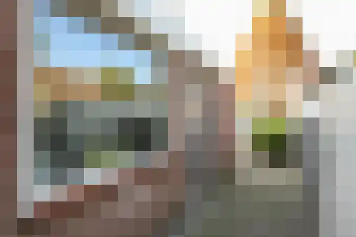 Besoyensestraat 40 Waalwijk thumbnail 19