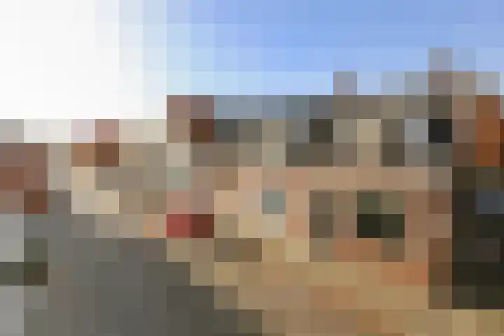 Besoyensestraat 40 Waalwijk thumbnail 20