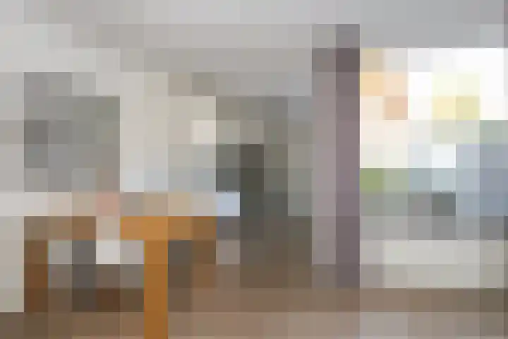 Besoyensestraat 40 Waalwijk thumbnail 4