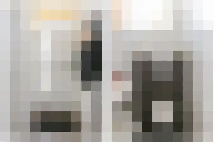 Besoyensestraat 40 Waalwijk thumbnail 6