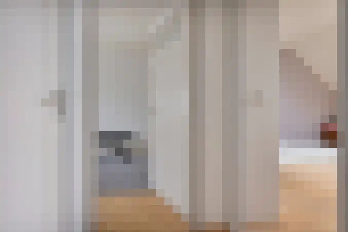 Besoyensestraat 44 Waalwijk thumbnail 12