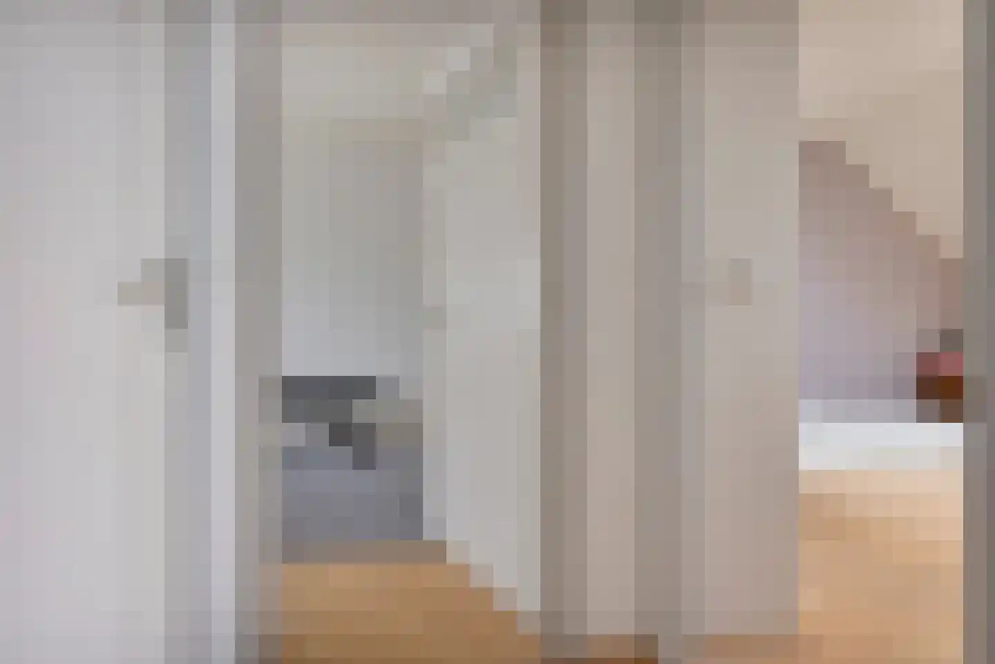 Besoyensestraat 44 Waalwijk thumbnail 12