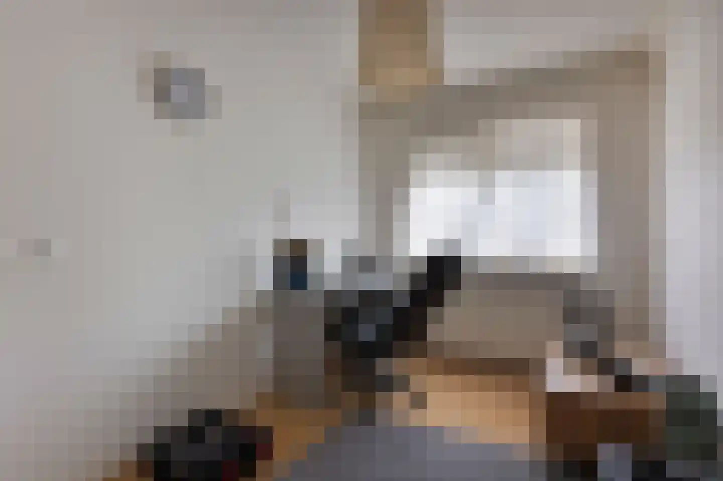 Besoyensestraat 44 Waalwijk thumbnail 14