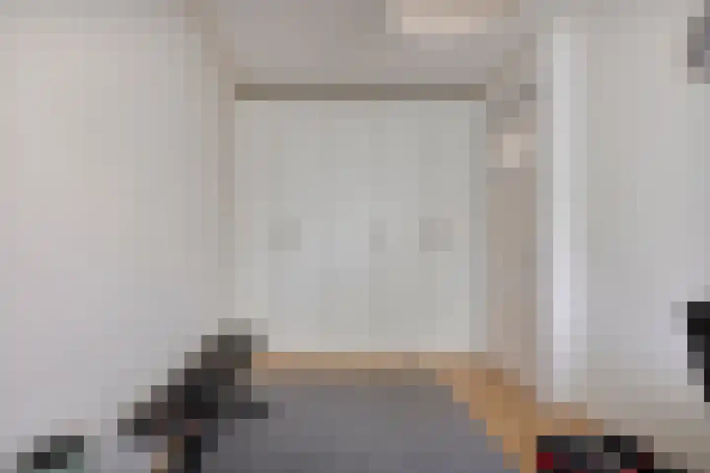 Besoyensestraat 44 Waalwijk thumbnail 15
