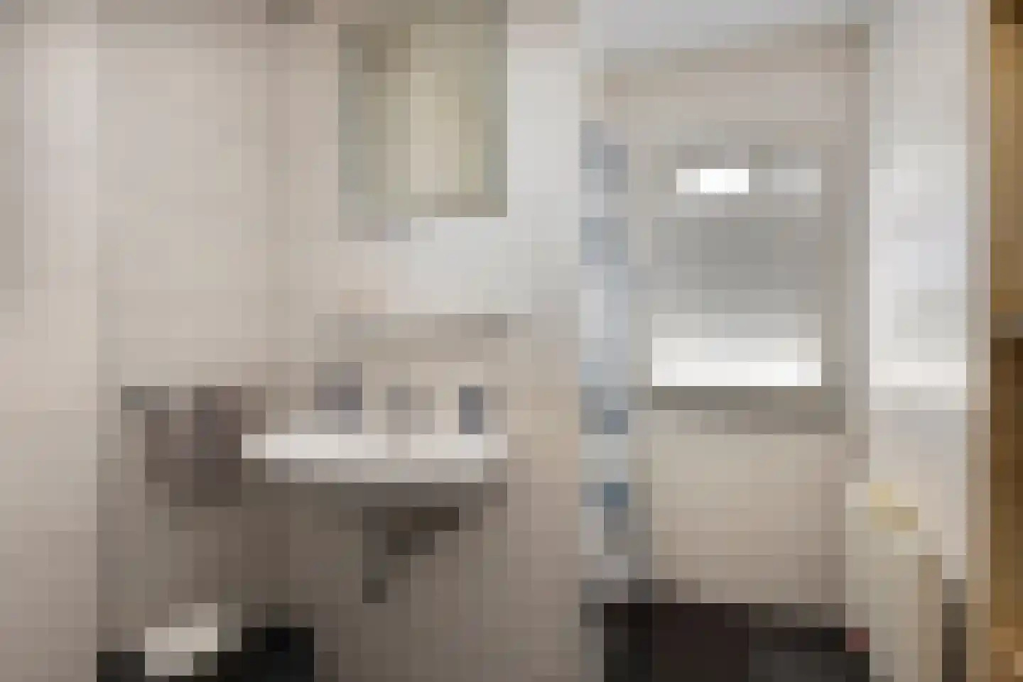 Besoyensestraat 44 Waalwijk thumbnail 16