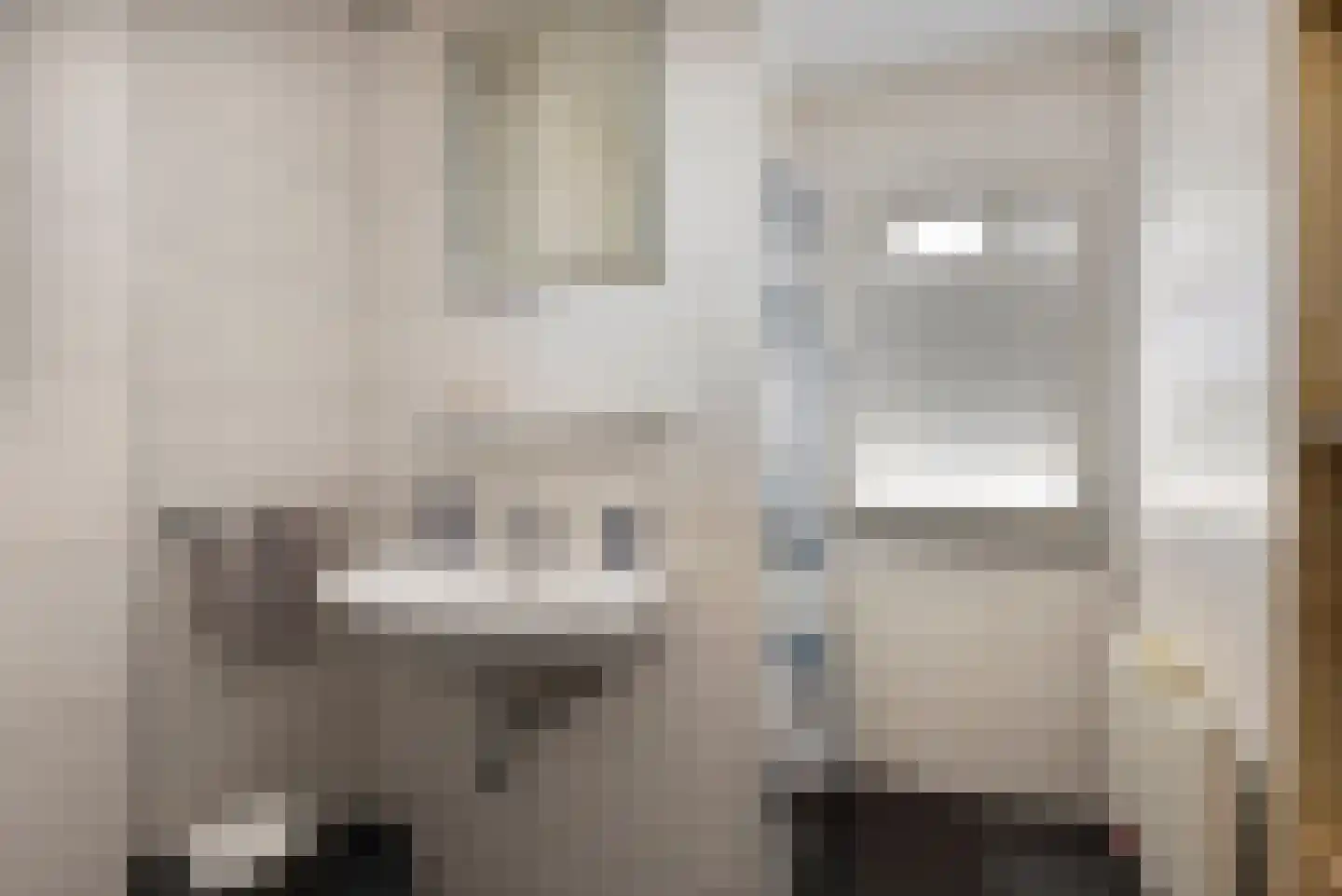 Besoyensestraat 44 Waalwijk thumbnail 16