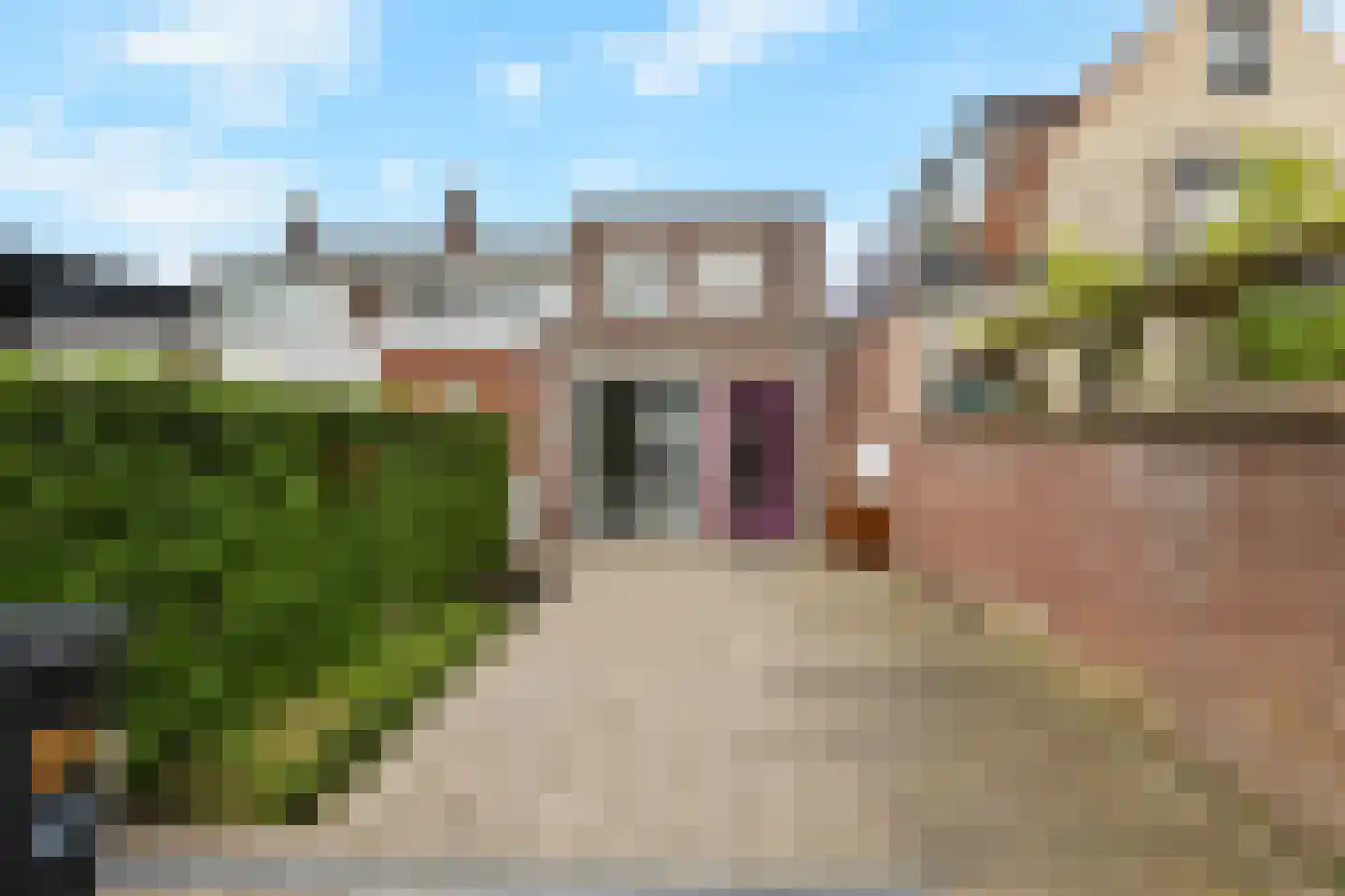 Besoyensestraat 44 Waalwijk thumbnail 19