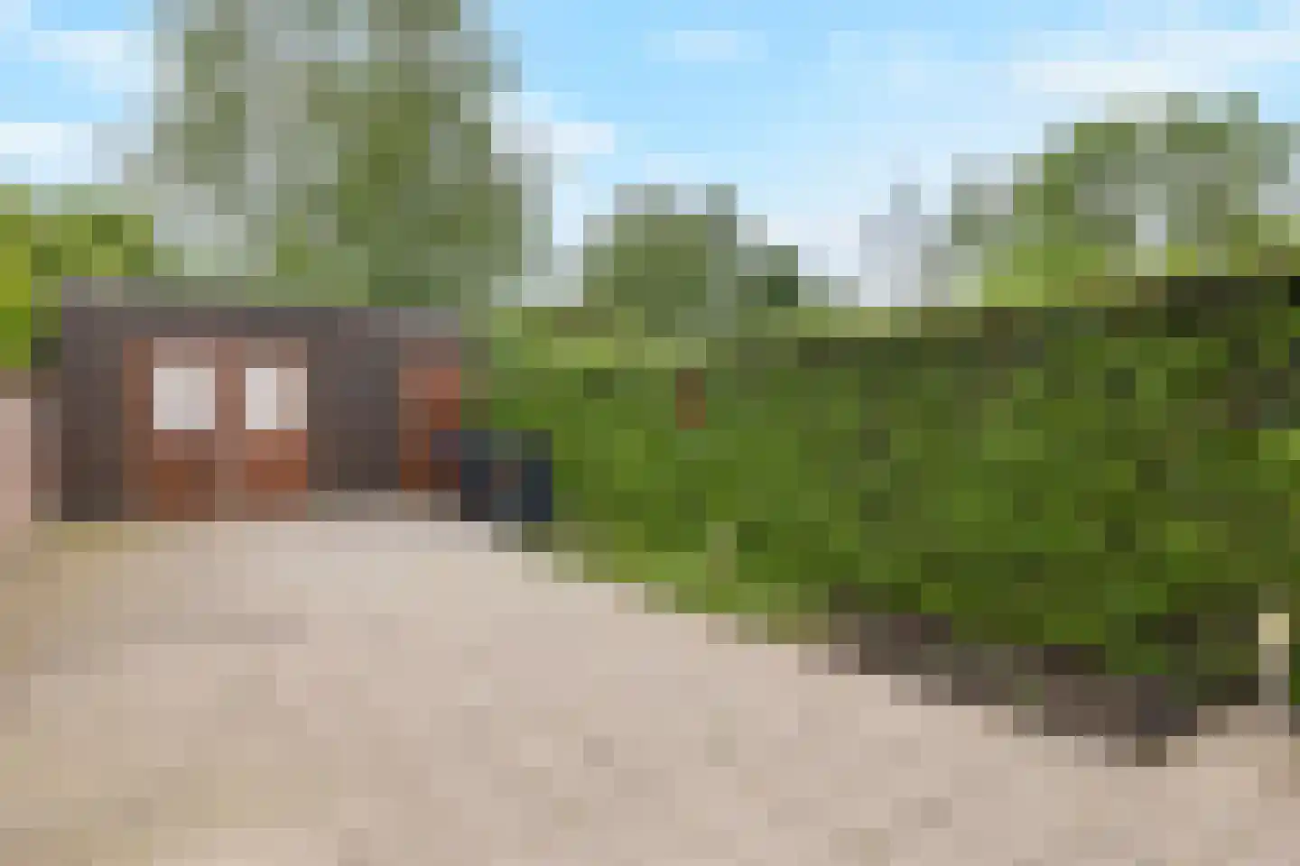 Besoyensestraat 44 Waalwijk thumbnail 20