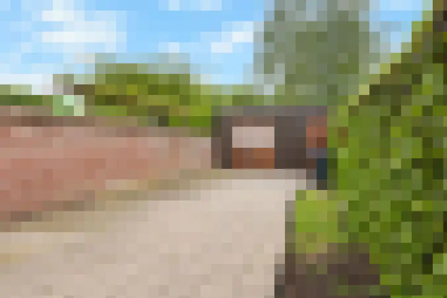 Besoyensestraat 44 Waalwijk thumbnail 21
