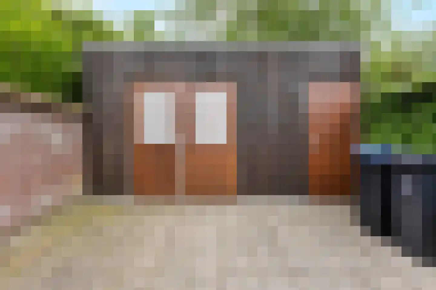 Besoyensestraat 44 Waalwijk thumbnail 22