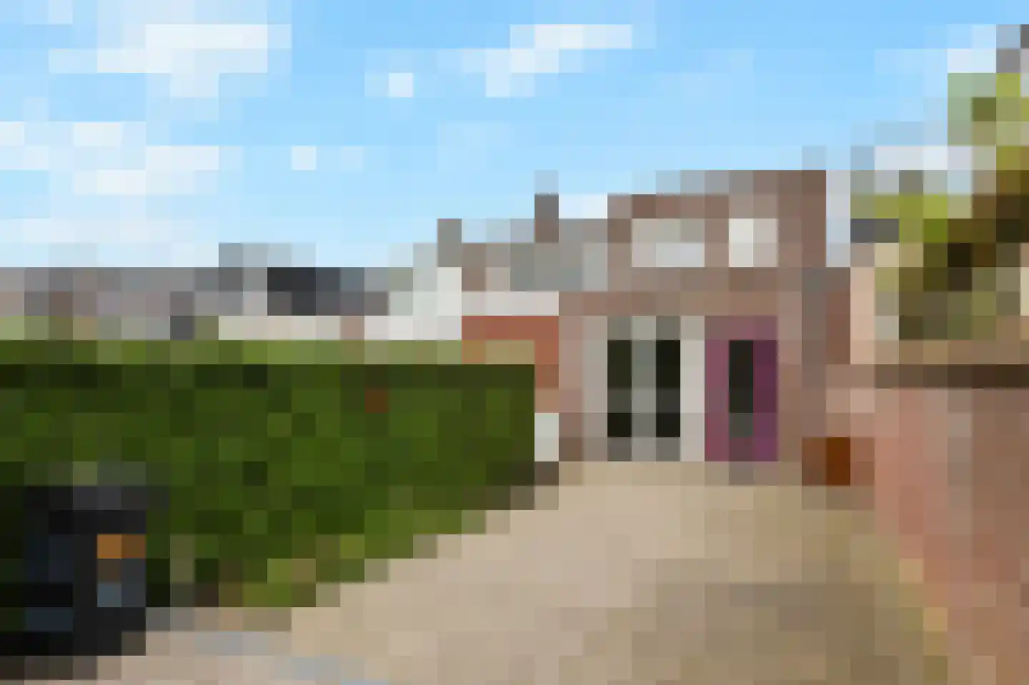 Besoyensestraat 44 Waalwijk thumbnail 23
