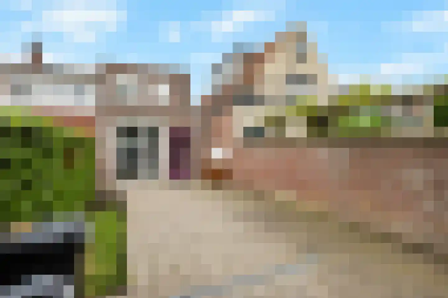 Besoyensestraat 44 Waalwijk thumbnail 24