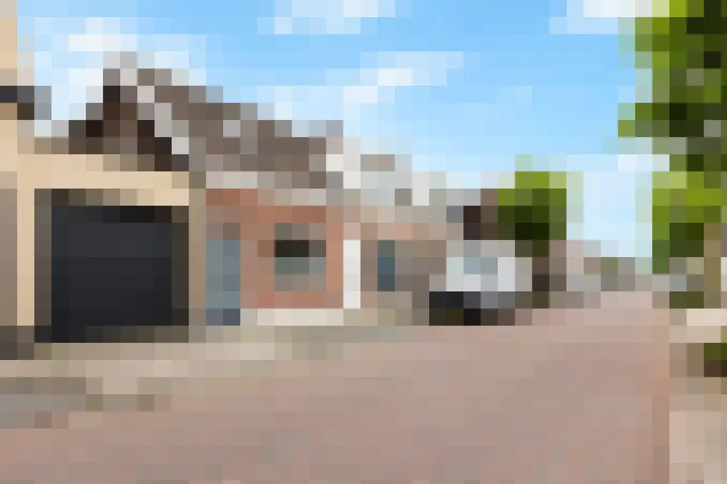 Besoyensestraat 44 Waalwijk thumbnail 25