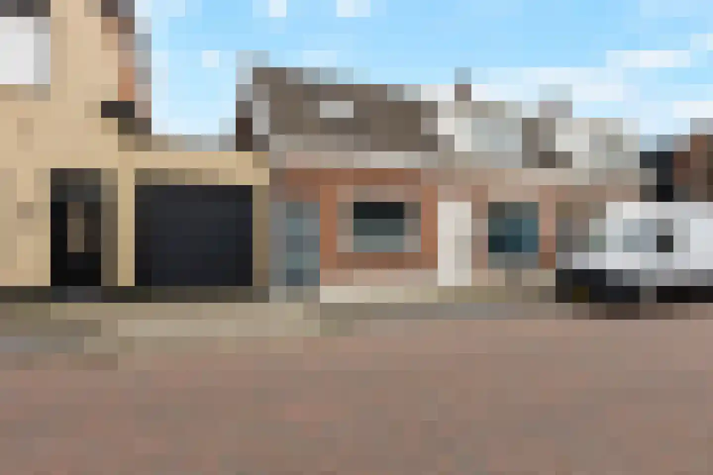 Besoyensestraat 44 Waalwijk thumbnail 26