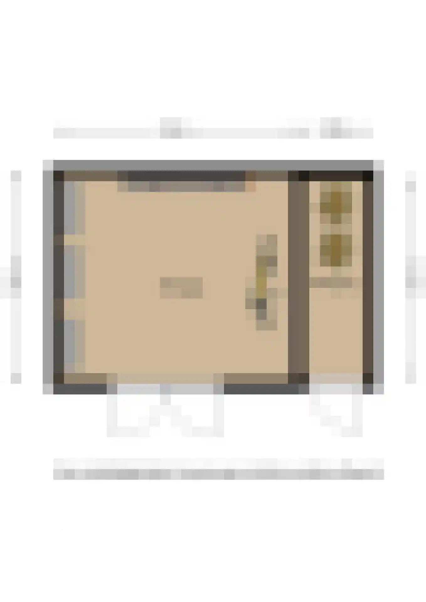 Besoyensestraat 44 Waalwijk thumbnail 30