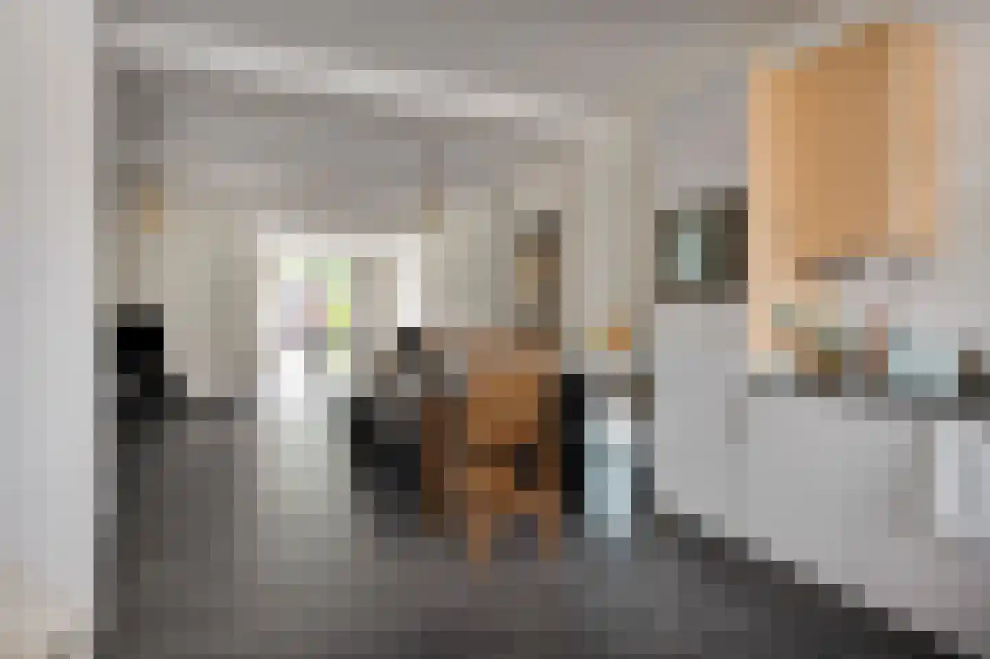 Besoyensestraat 44 Waalwijk thumbnail 4