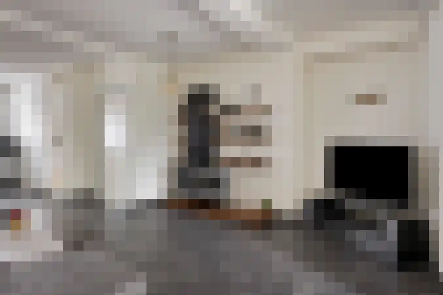 Besoyensestraat 44 Waalwijk thumbnail 5