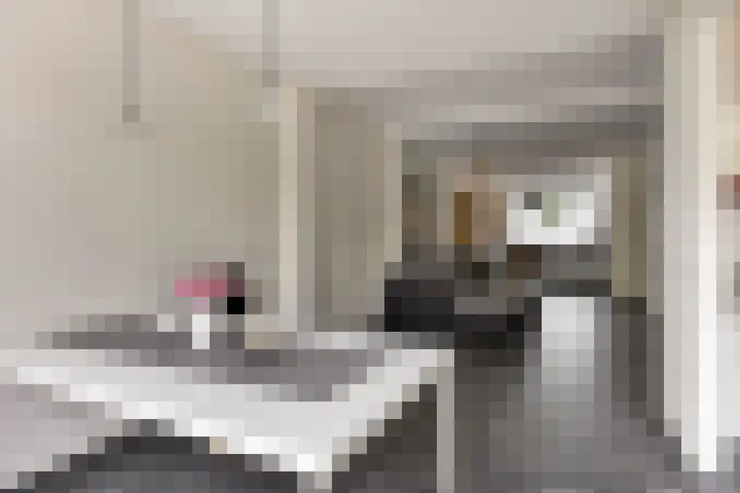 Besoyensestraat 44 Waalwijk thumbnail 6