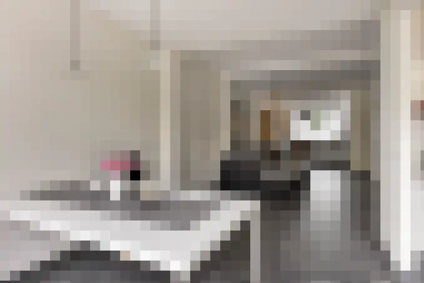 Besoyensestraat 44 Waalwijk thumbnail 6
