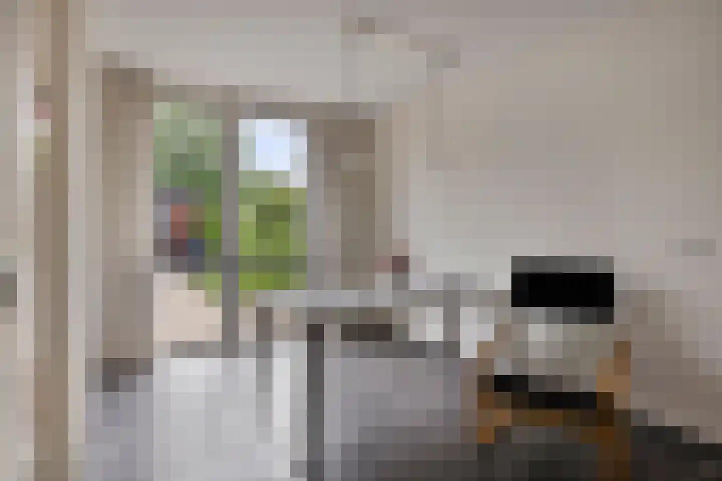 Besoyensestraat 44 Waalwijk thumbnail 7