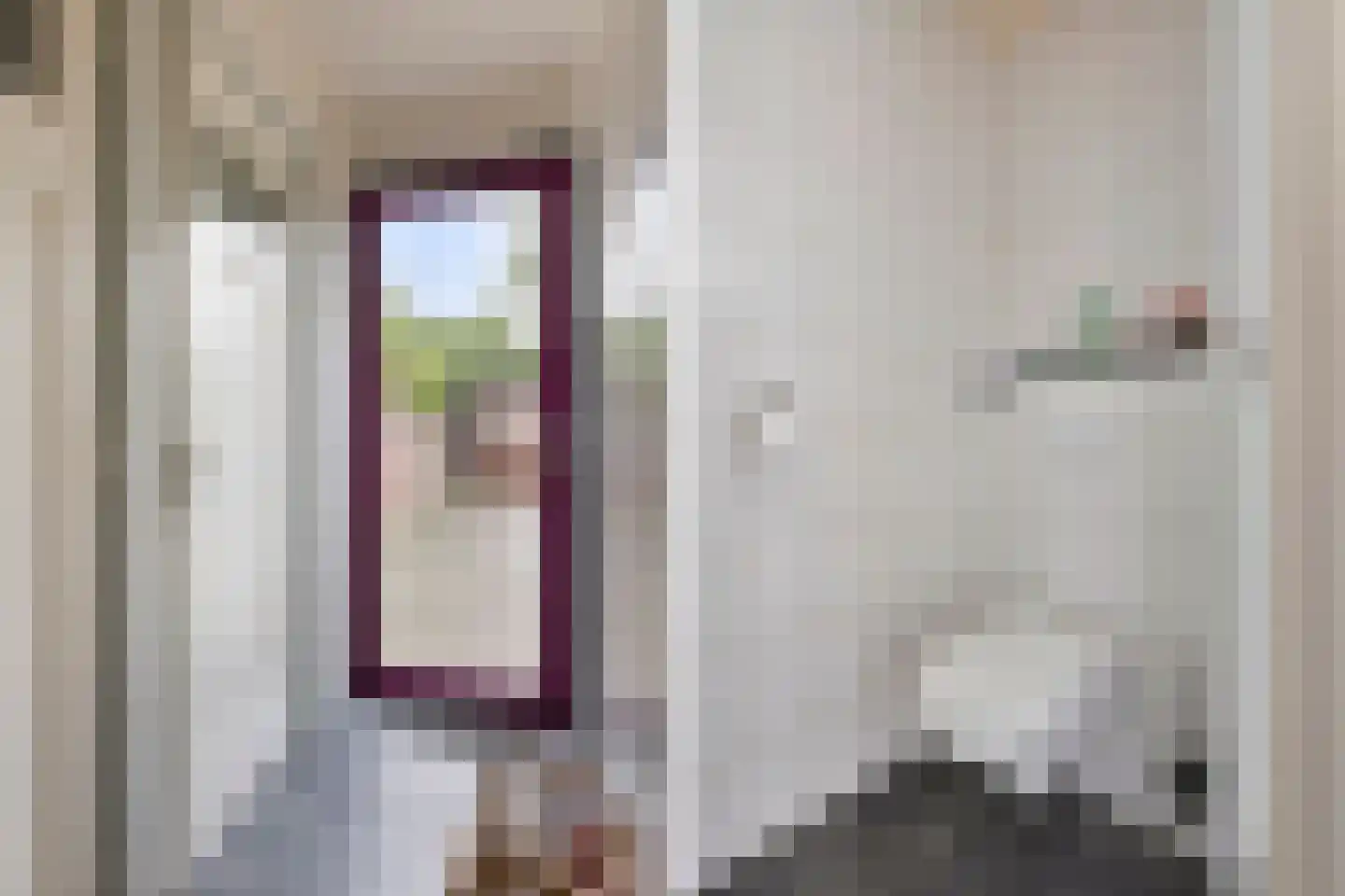 Besoyensestraat 44 Waalwijk thumbnail 8