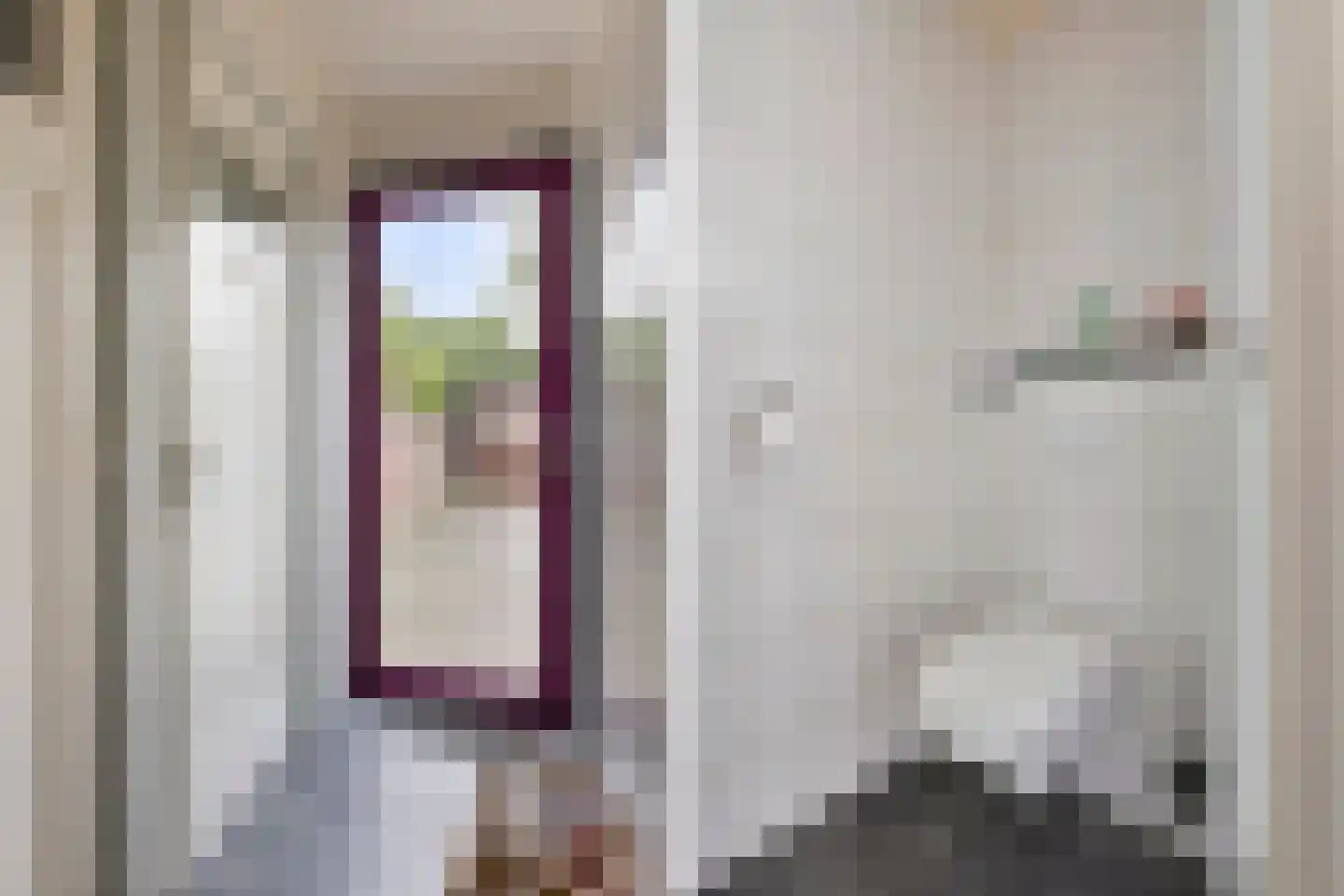 Besoyensestraat 44 Waalwijk thumbnail 8