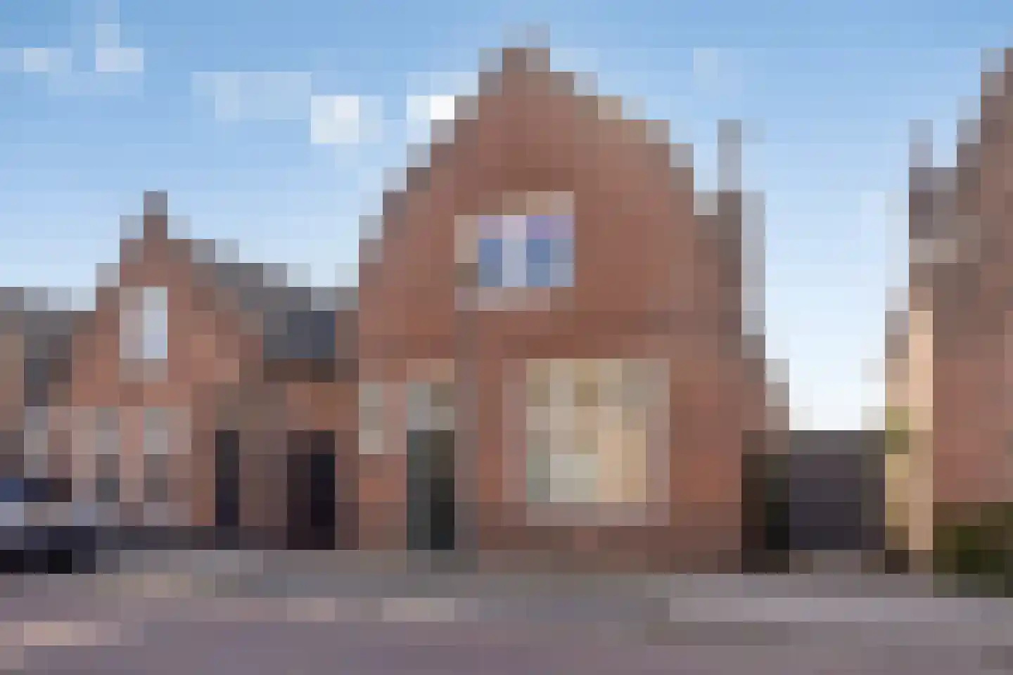 Besoyensestraat 50 a Waalwijk