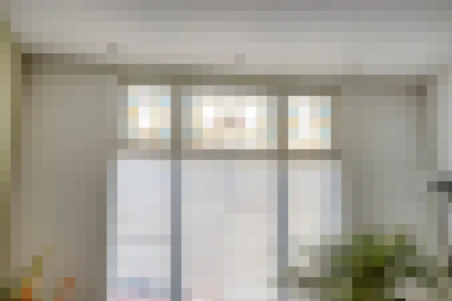 Besoyensestraat 50 a Waalwijk thumbnail 10