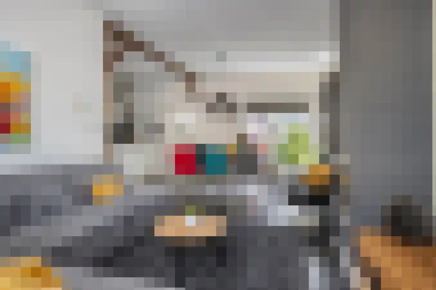 Besoyensestraat 50 a Waalwijk thumbnail 12