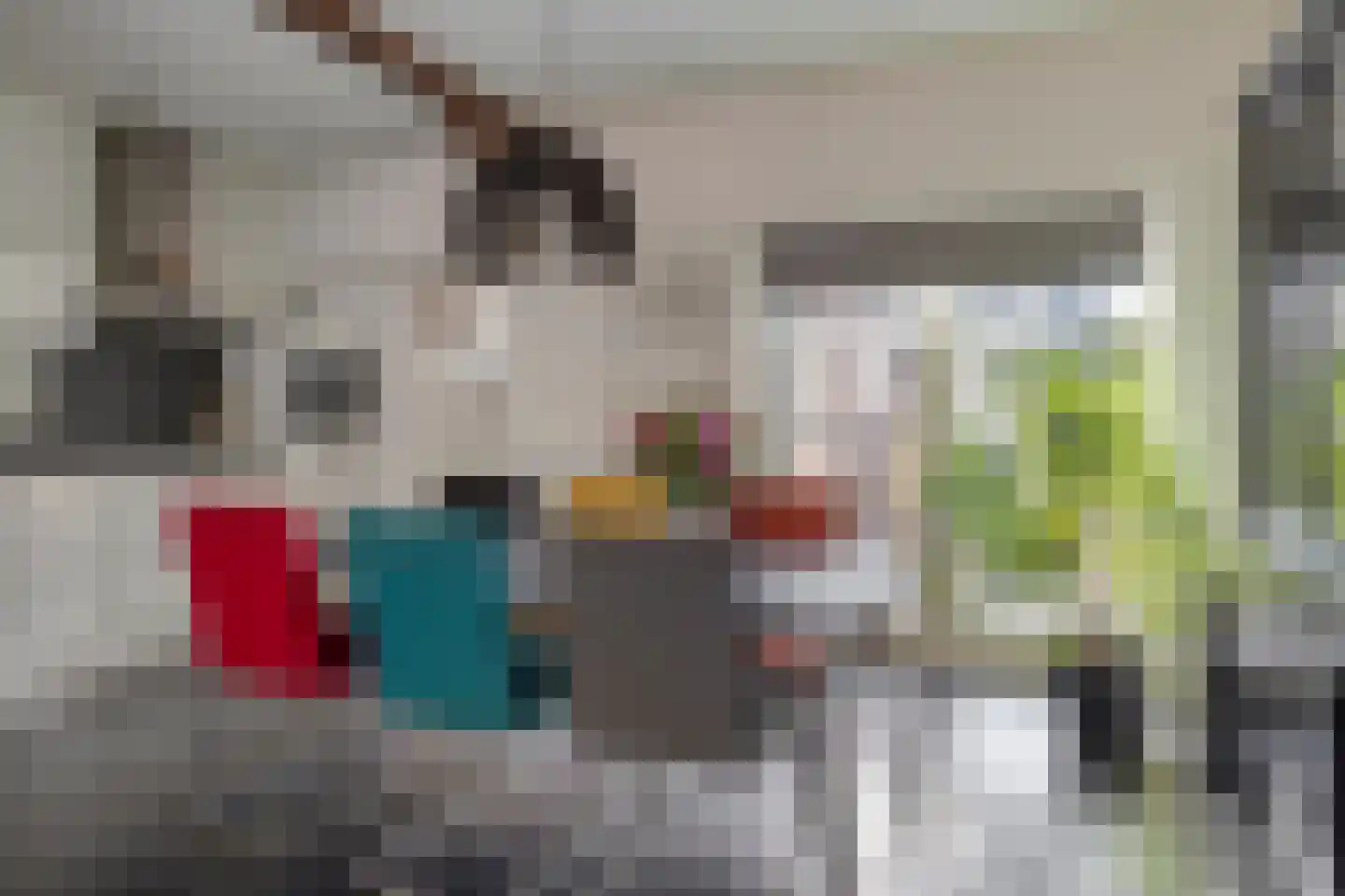Besoyensestraat 50 a Waalwijk thumbnail 13
