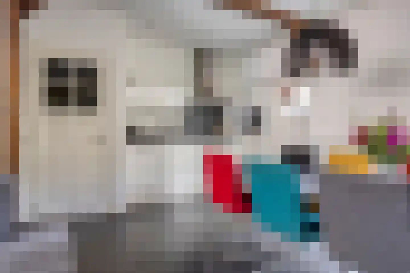 Besoyensestraat 50 a Waalwijk thumbnail 15
