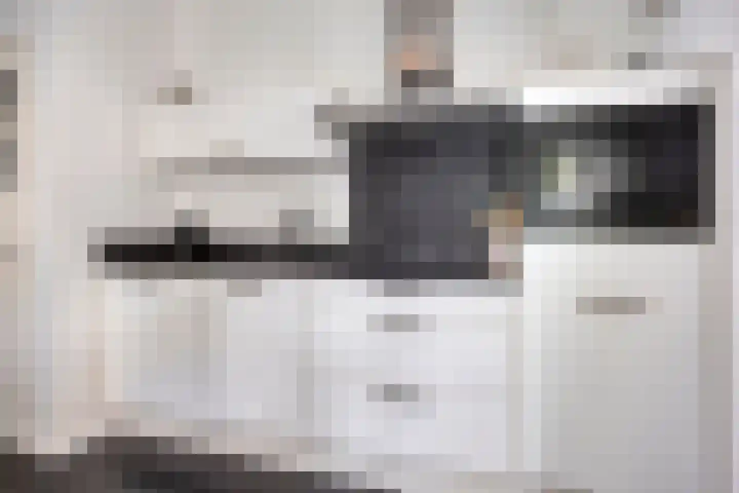 Besoyensestraat 50 a Waalwijk thumbnail 17