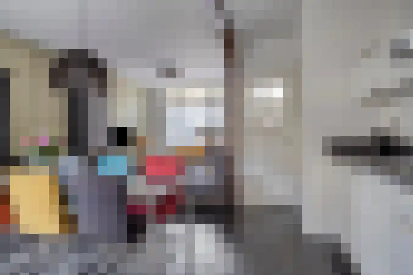 Besoyensestraat 50 a Waalwijk thumbnail 18