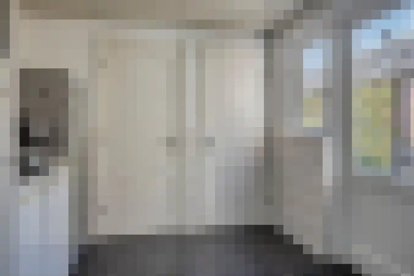 Besoyensestraat 50 a Waalwijk thumbnail 19