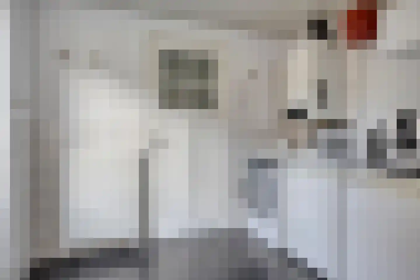 Besoyensestraat 50 a Waalwijk thumbnail 20