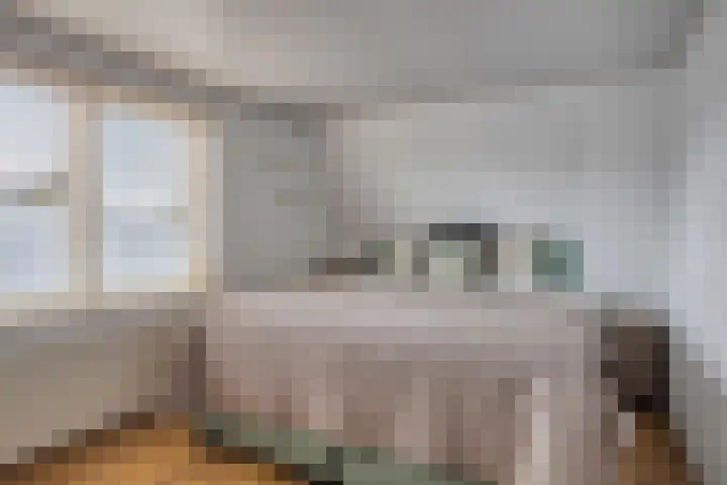 Besoyensestraat 50 a Waalwijk thumbnail 25