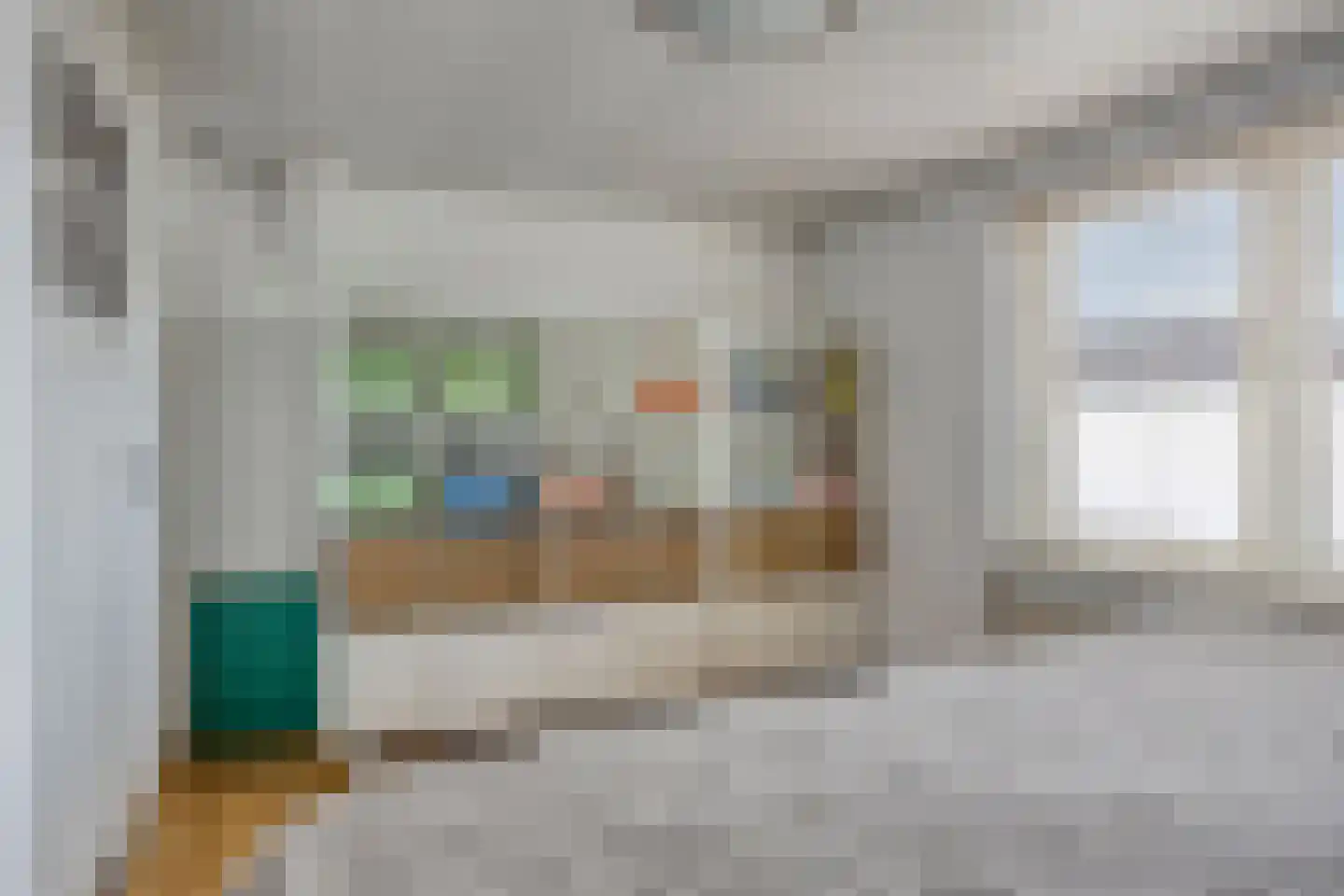 Besoyensestraat 50 a Waalwijk thumbnail 26