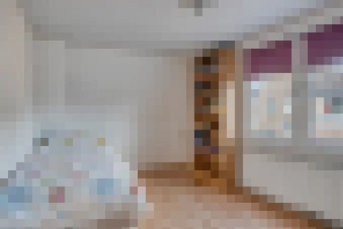 Besoyensestraat 50 a Waalwijk thumbnail 27