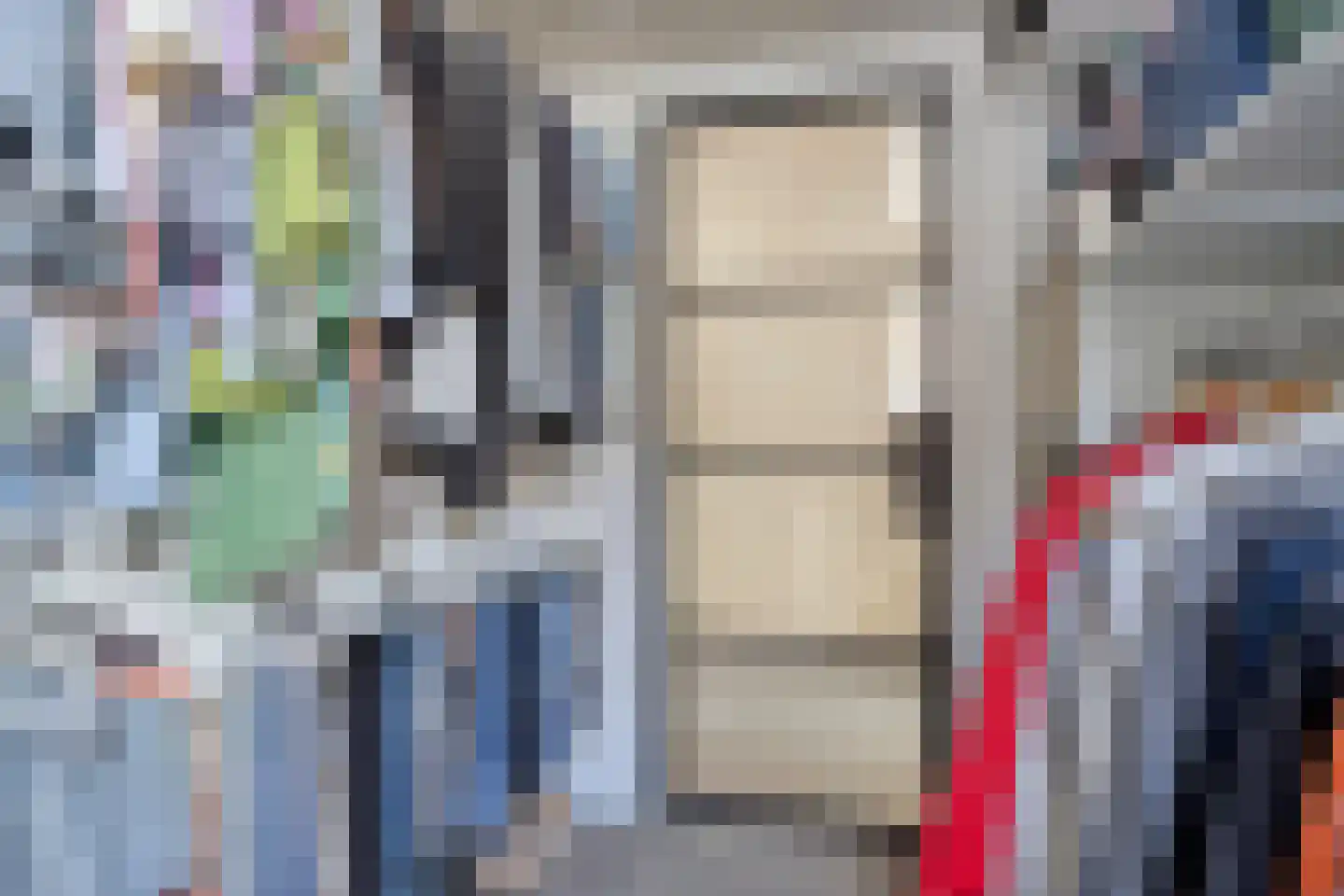 Besoyensestraat 50 a Waalwijk thumbnail 30