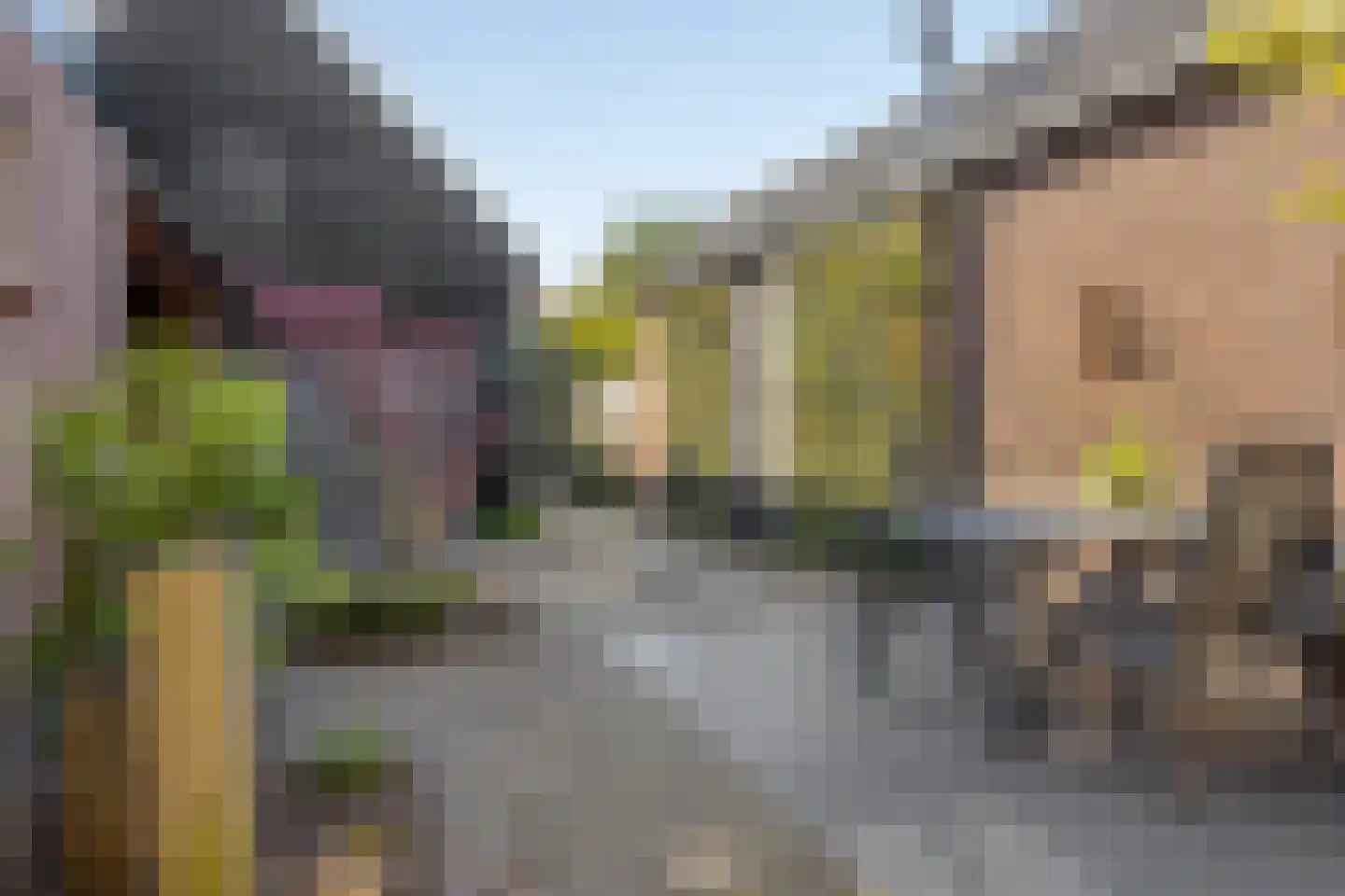 Besoyensestraat 50 a Waalwijk thumbnail 33