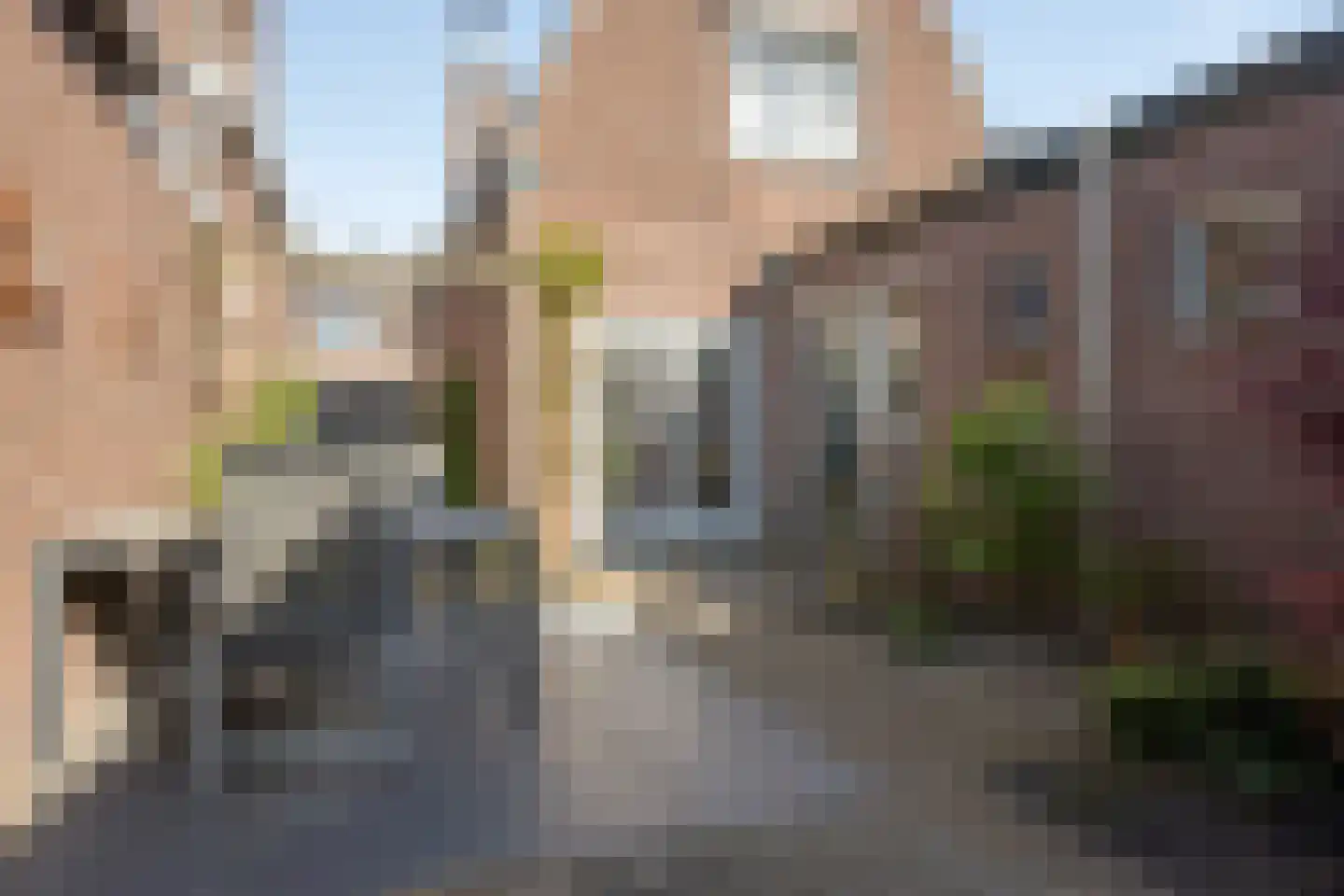Besoyensestraat 50 a Waalwijk thumbnail 34